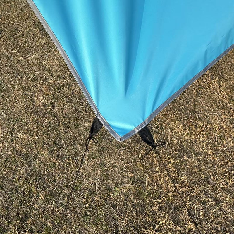 Outdoor Pickup Truck Bed Camping Teltta