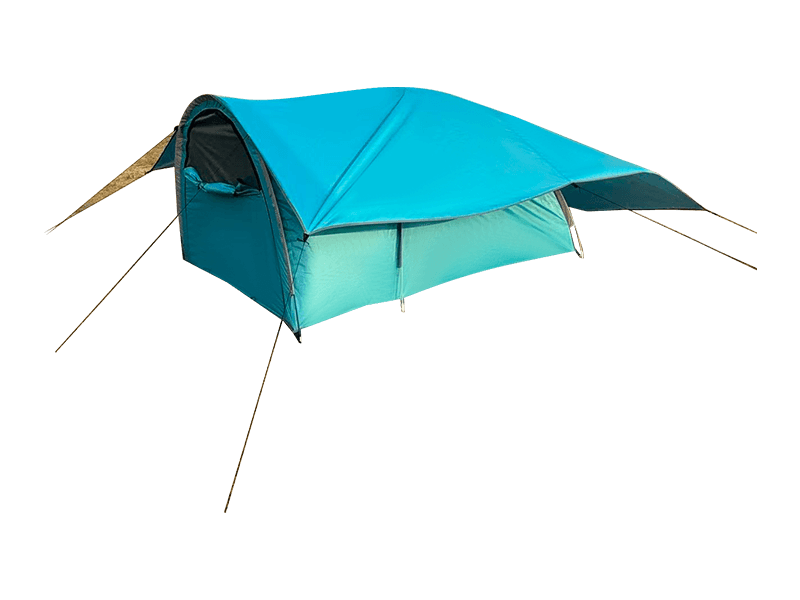 Outdoor Pickup Truck Bed Camping Teltta