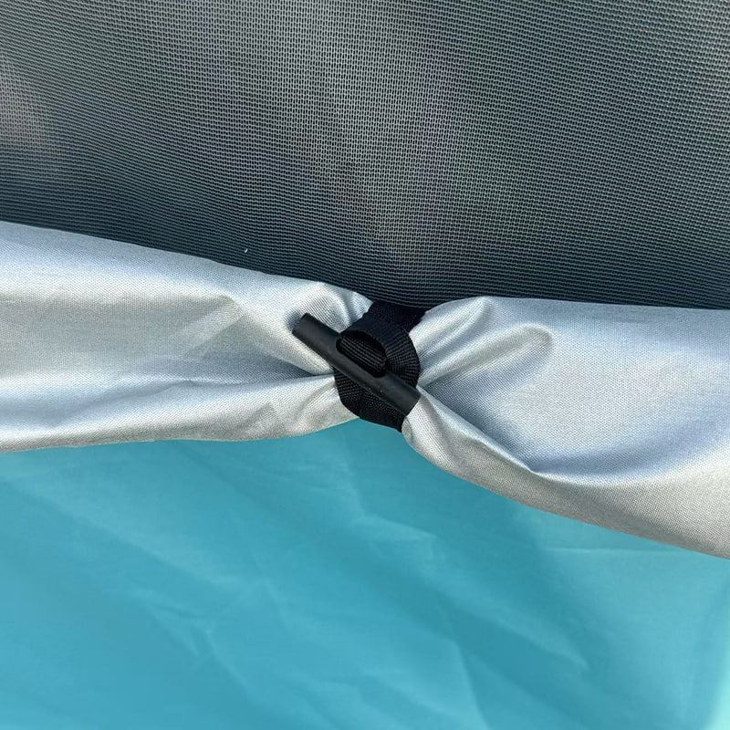 Outdoor Pickup Truck Bed Camping Teltta