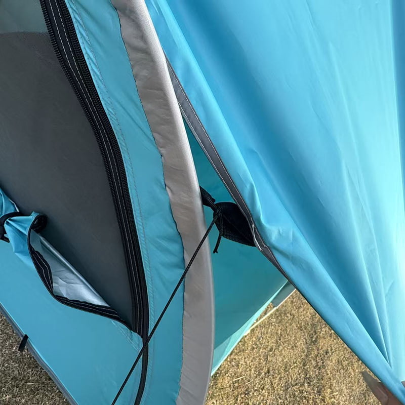 Outdoor Pickup Truck Bed Camping Teltta