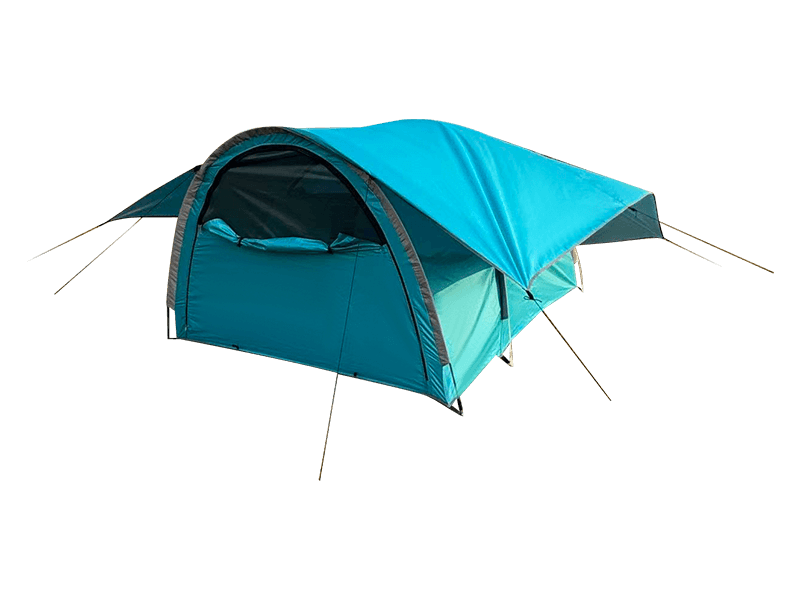 Outdoor Pickup Truck Bed Camping Teltta