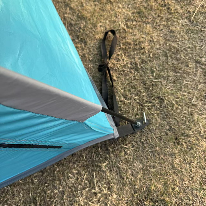 Outdoor Pickup Truck Bed Camping Teltta