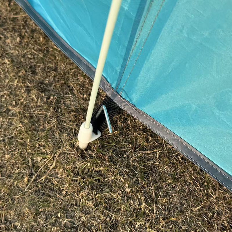 Outdoor Pickup Truck Bed Camping Teltta