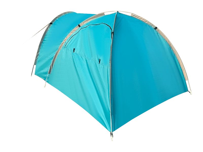 Outdoor Pickup Truck Bed Camping Teltta