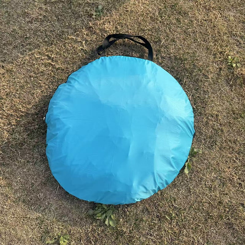 Outdoor Pickup Truck Bed Camping Teltta