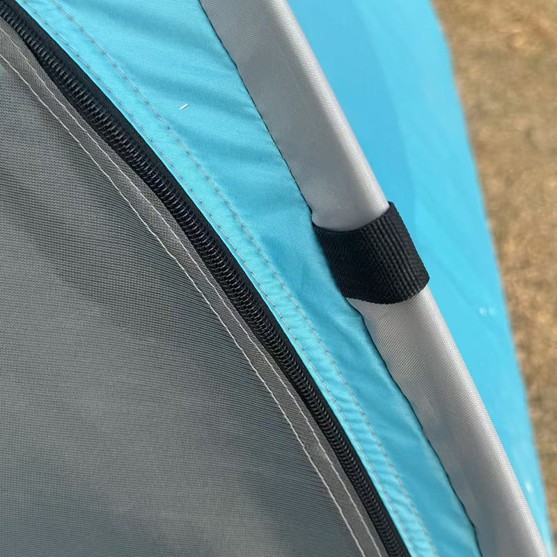 Outdoor Pickup Truck Bed Camping Teltta