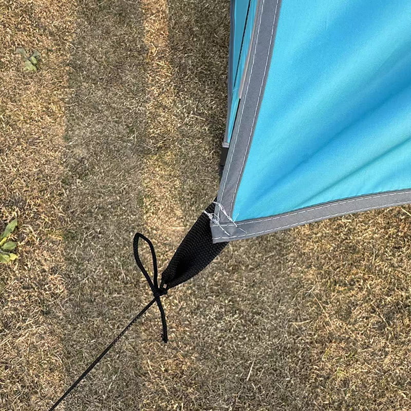 Outdoor Pickup Truck Bed Camping Teltta