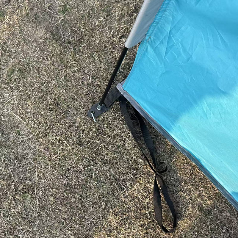 Outdoor Pickup Truck Bed Camping Teltta