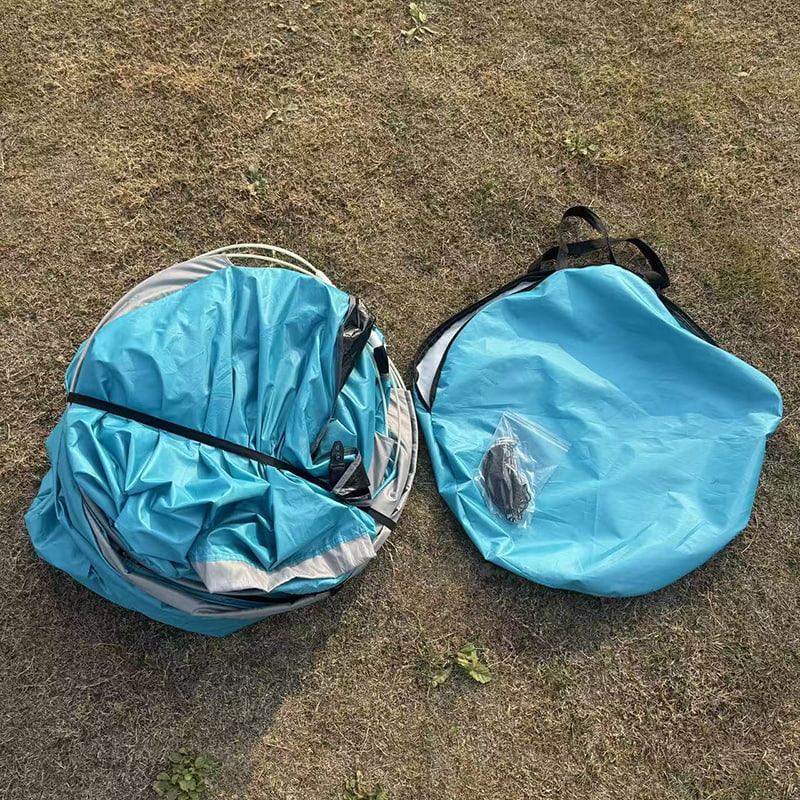 Outdoor Pickup Truck Bed Camping Teltta